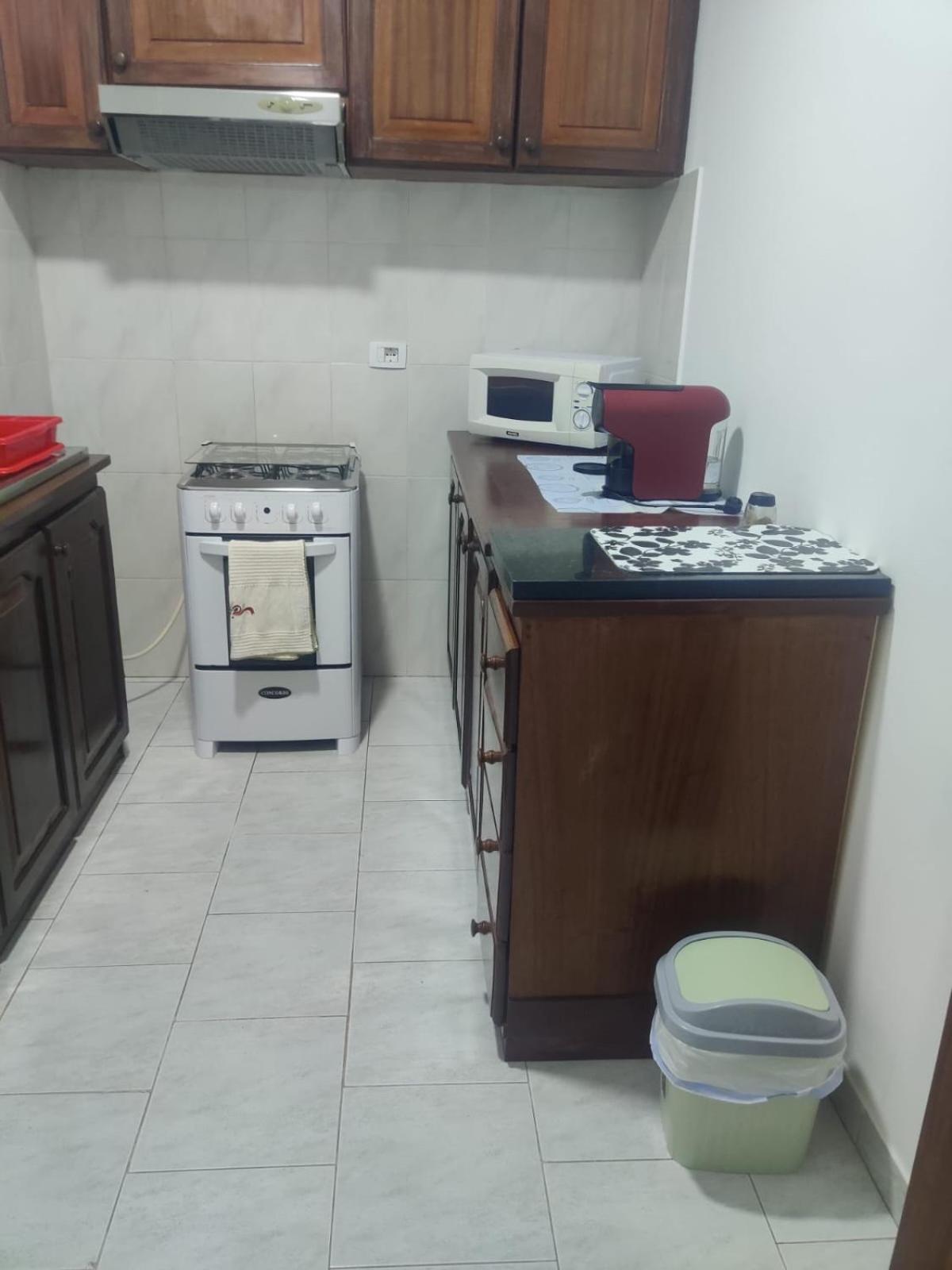 Apartamento Llana Санта-Мария Экстерьер фото