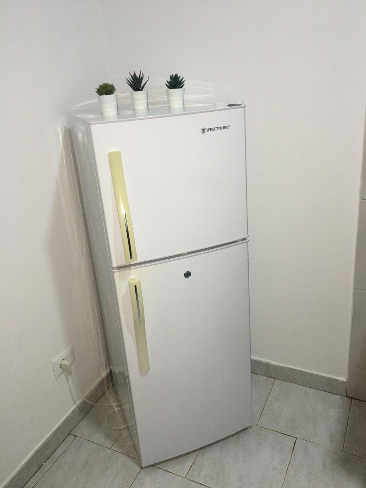 Apartamento Llana Санта-Мария Экстерьер фото